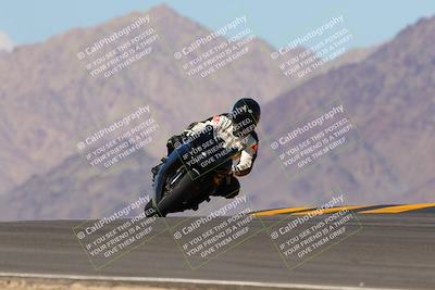 media/Oct-09-2022-SoCal Trackdays (Sun) [[95640aeeb6]]/Turn 9 (1pm)/